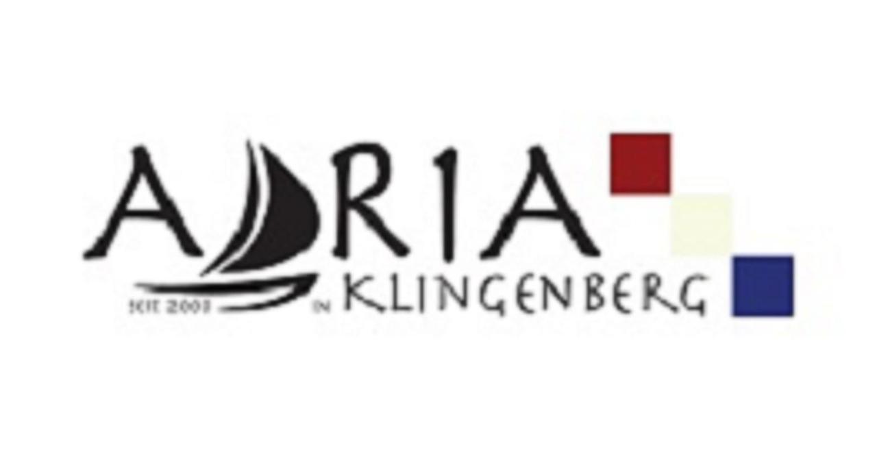 Villa Croatia & Restaurant Adria Klingenberg am Main Dış mekan fotoğraf